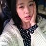 download apk slotking69 Cakupan｜ Wan Kim｜ Difilmkan oleh Jang Seung-ho